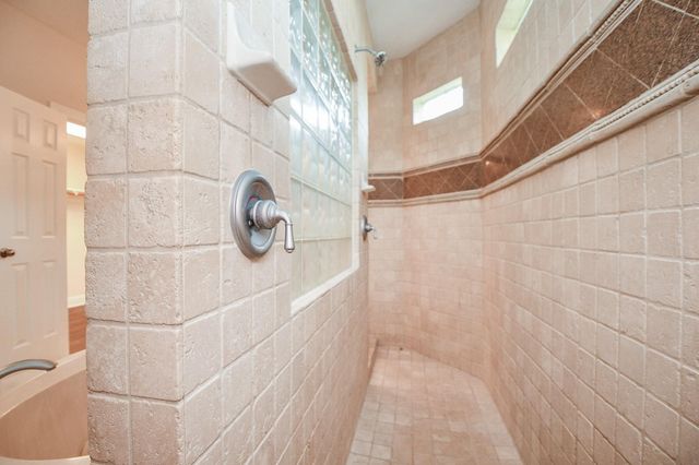 101 Palm Boulevard, Missouri City, TX 77459