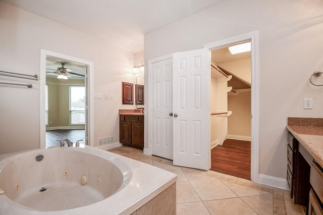 101 Palm Boulevard, Missouri City, TX 77459