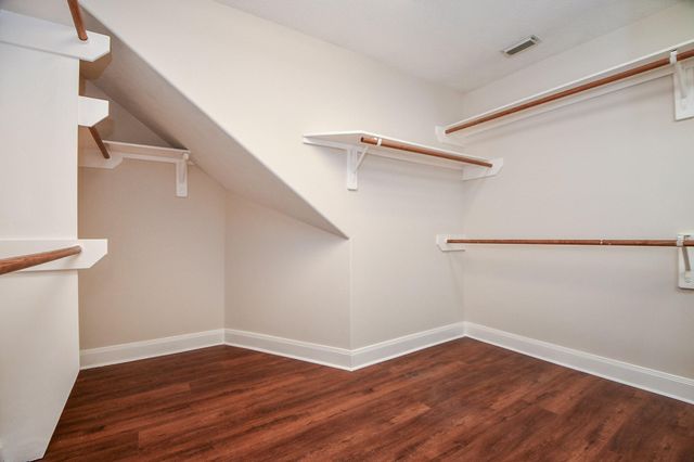 101 Palm Boulevard, Missouri City, TX 77459