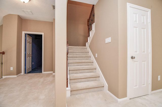 101 Palm Boulevard, Missouri City, TX 77459