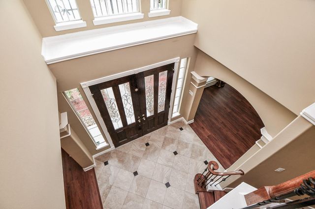 101 Palm Boulevard, Missouri City, TX 77459