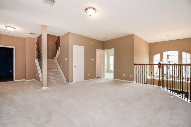 101 Palm Boulevard, Missouri City, TX 77459