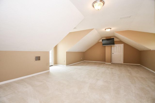 101 Palm Boulevard, Missouri City, TX 77459