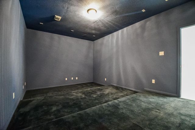 101 Palm Boulevard, Missouri City, TX 77459