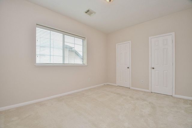 101 Palm Boulevard, Missouri City, TX 77459