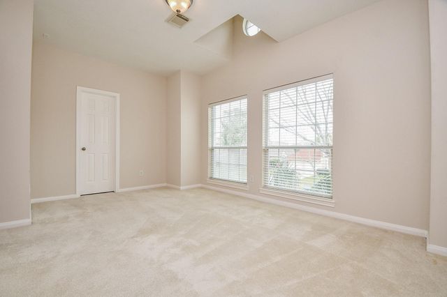 101 Palm Boulevard, Missouri City, TX 77459