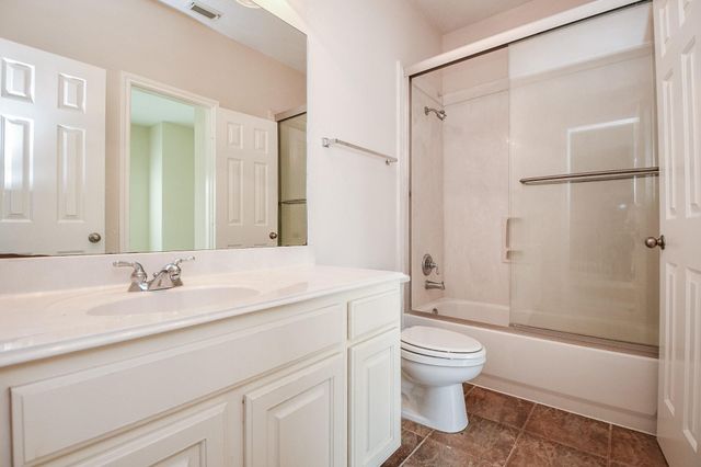 101 Palm Boulevard, Missouri City, TX 77459