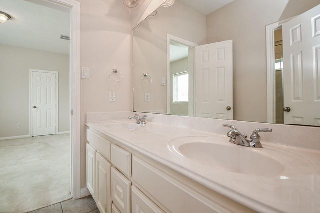 101 Palm Boulevard, Missouri City, TX 77459