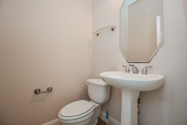 101 Palm Boulevard, Missouri City, TX 77459