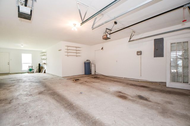 101 Palm Boulevard, Missouri City, TX 77459