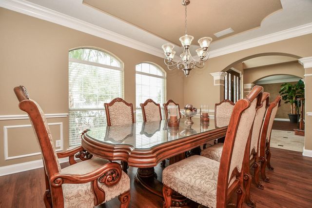 101 Palm Boulevard, Missouri City, TX 77459