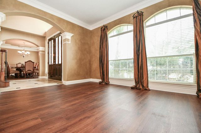 101 Palm Boulevard, Missouri City, TX 77459