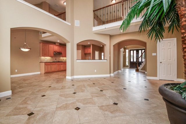 101 Palm Boulevard, Missouri City, TX 77459