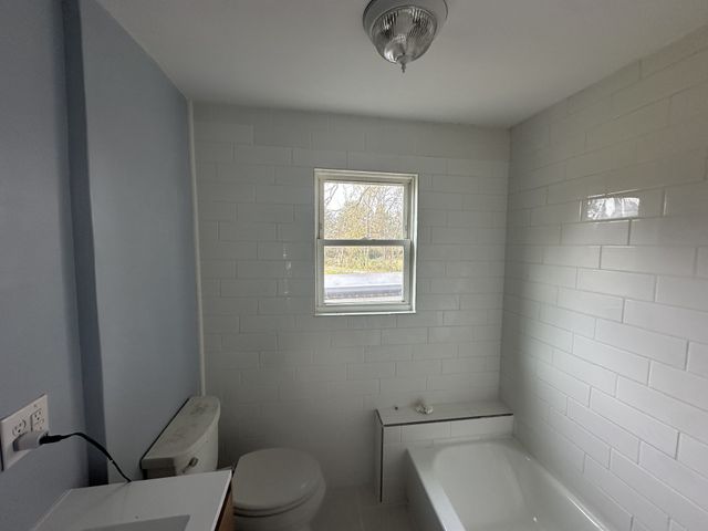 508 Lewis Ave, Shelbyville, TN 37160