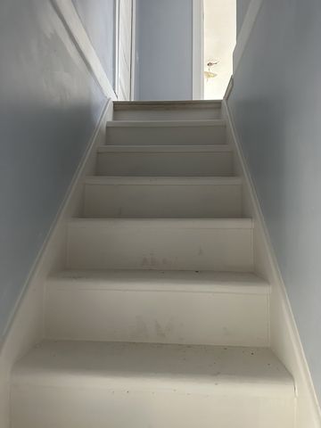 508 Lewis Ave, Shelbyville, TN 37160