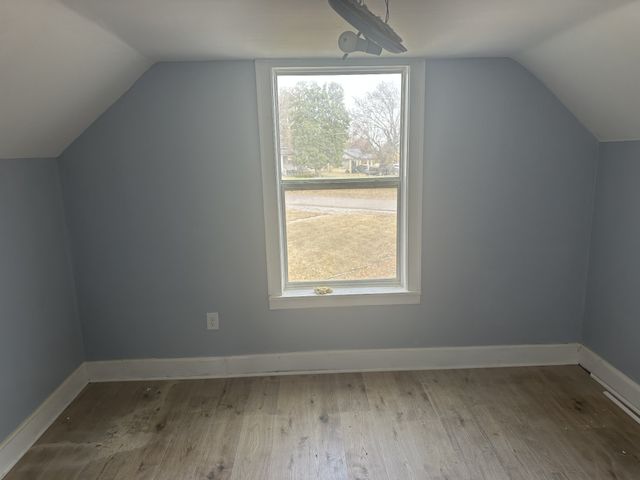 508 Lewis Ave, Shelbyville, TN 37160