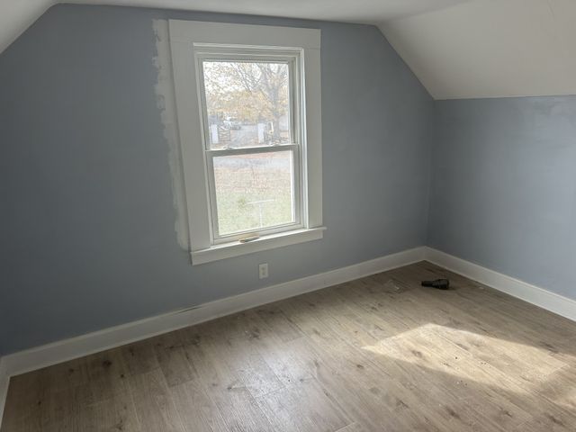 508 Lewis Ave, Shelbyville, TN 37160