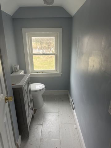 508 Lewis Ave, Shelbyville, TN 37160