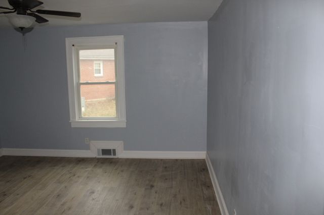 508 Lewis Ave, Shelbyville, TN 37160