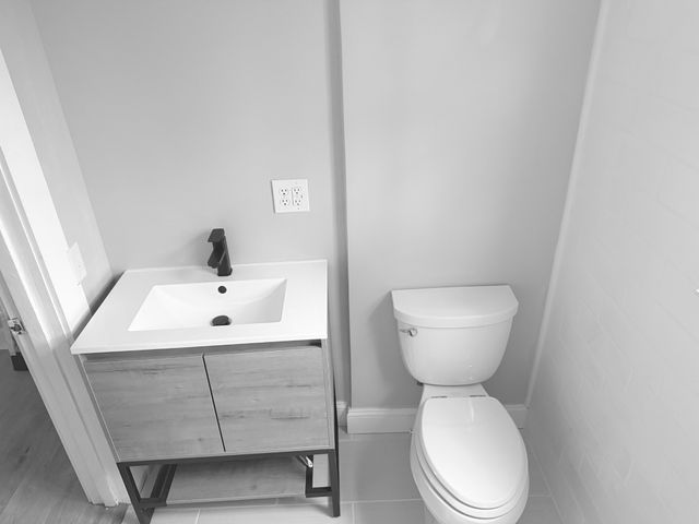 508 Lewis Ave, Shelbyville, TN 37160