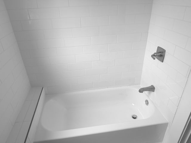 508 Lewis Ave, Shelbyville, TN 37160