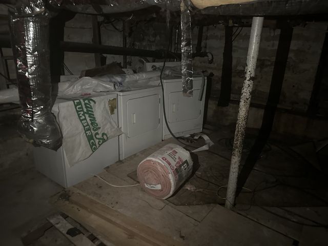 508 Lewis Ave, Shelbyville, TN 37160