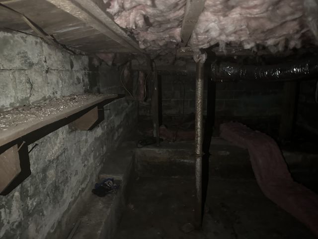 508 Lewis Ave, Shelbyville, TN 37160