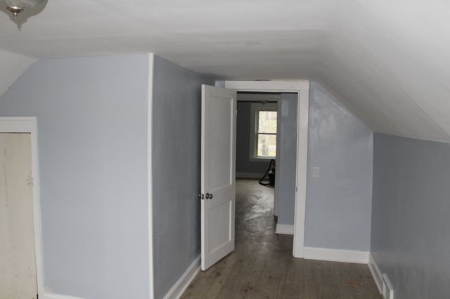 508 Lewis Ave, Shelbyville, TN 37160