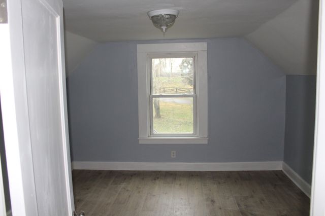 508 Lewis Ave, Shelbyville, TN 37160