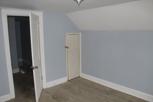 508 Lewis Ave, Shelbyville, TN 37160