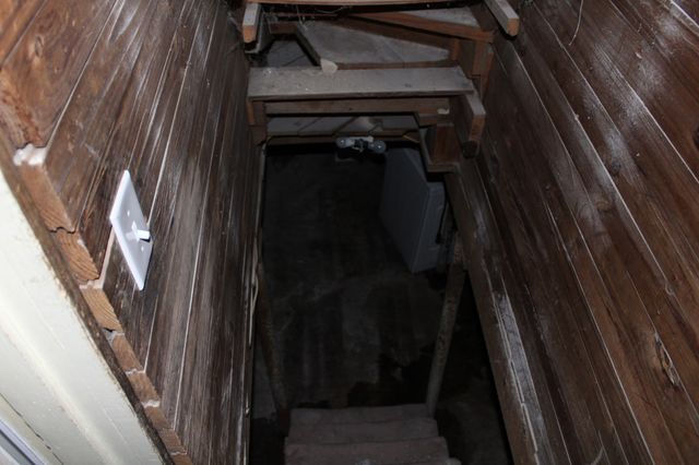 508 Lewis Ave, Shelbyville, TN 37160