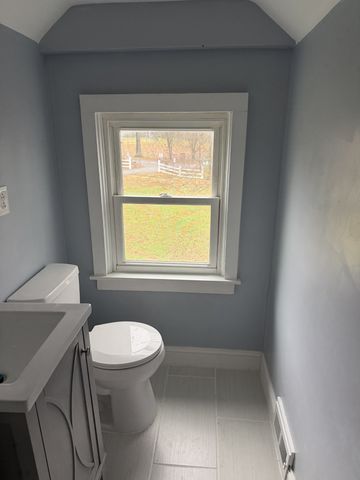 508 Lewis Ave, Shelbyville, TN 37160