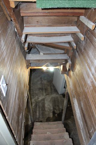 508 Lewis Ave, Shelbyville, TN 37160