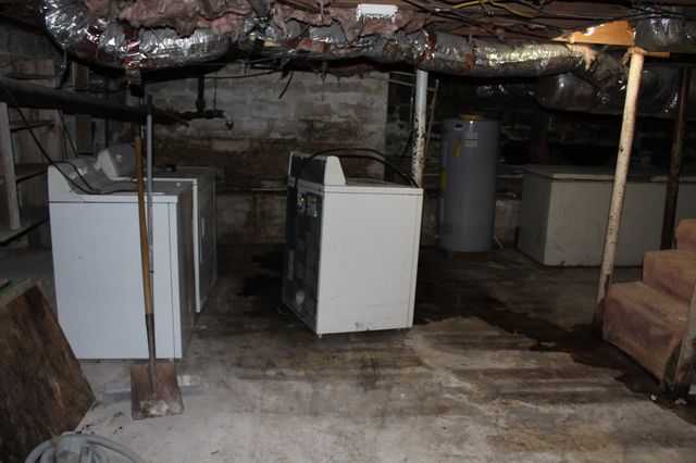 508 Lewis Ave, Shelbyville, TN 37160