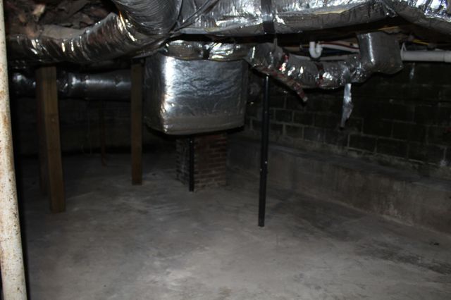 508 Lewis Ave, Shelbyville, TN 37160