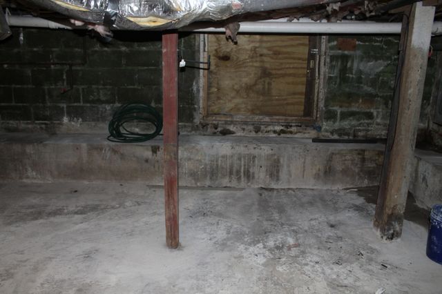 508 Lewis Ave, Shelbyville, TN 37160