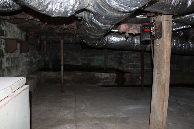 508 Lewis Ave, Shelbyville, TN 37160