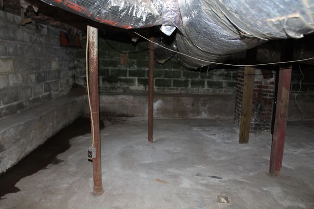 508 Lewis Ave, Shelbyville, TN 37160