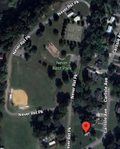 508 Lewis Ave, Shelbyville, TN 37160