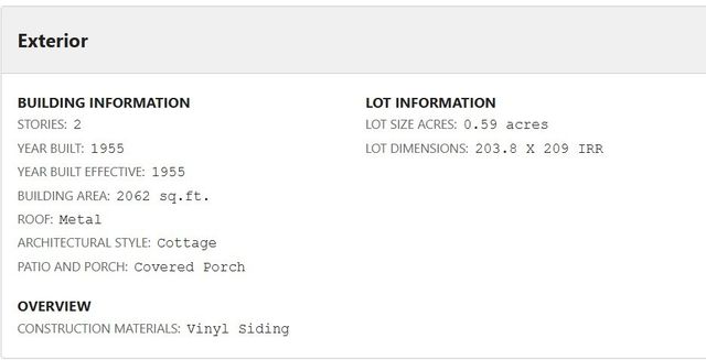 508 Lewis Ave, Shelbyville, TN 37160