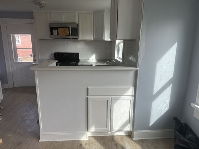 508 Lewis Ave, Shelbyville, TN 37160