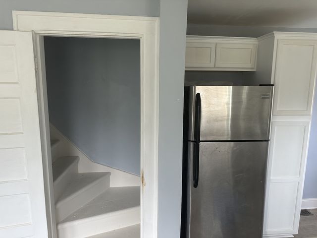 508 Lewis Ave, Shelbyville, TN 37160