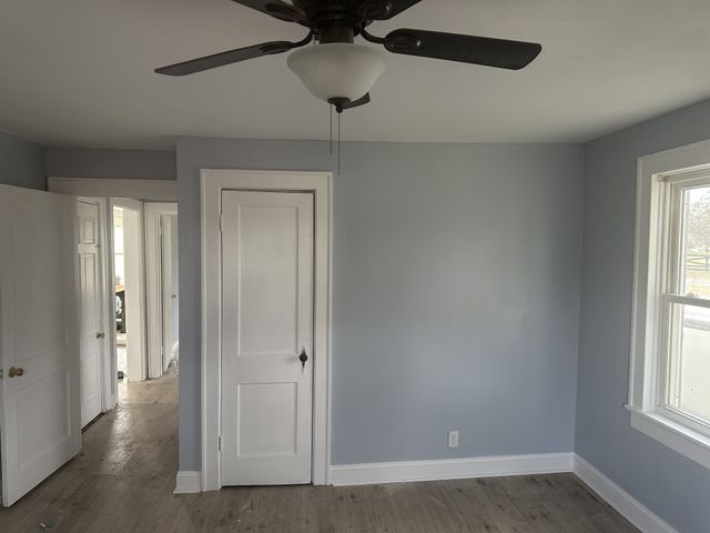 508 Lewis Ave, Shelbyville, TN 37160