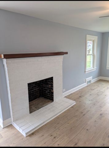 508 Lewis Ave, Shelbyville, TN 37160