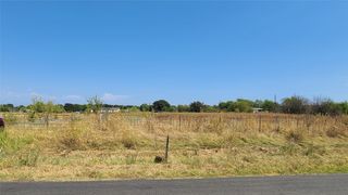 8895 County Road 3609, Quinlan, TX 75474