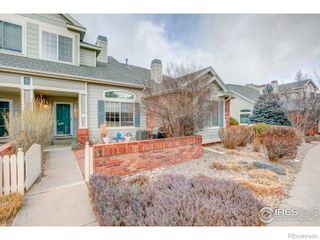 4500 Seneca Street 14, Fort Collins, CO 80526
