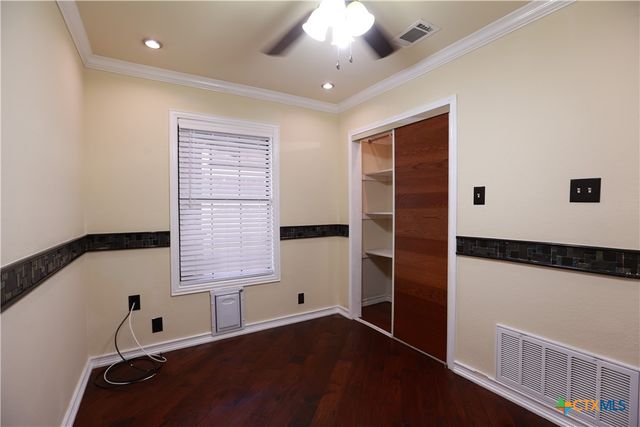 2706 Bowie Trail, Temple, TX 76502