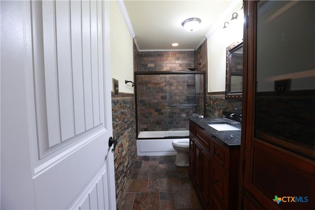 2706 Bowie Trail, Temple, TX 76502