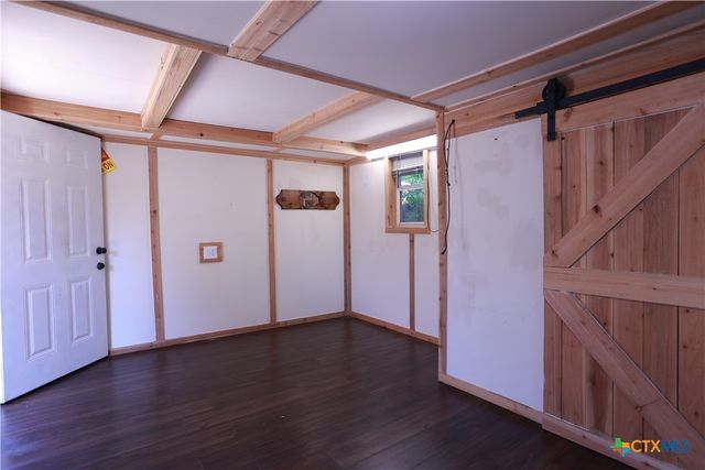 2706 Bowie Trail, Temple, TX 76502