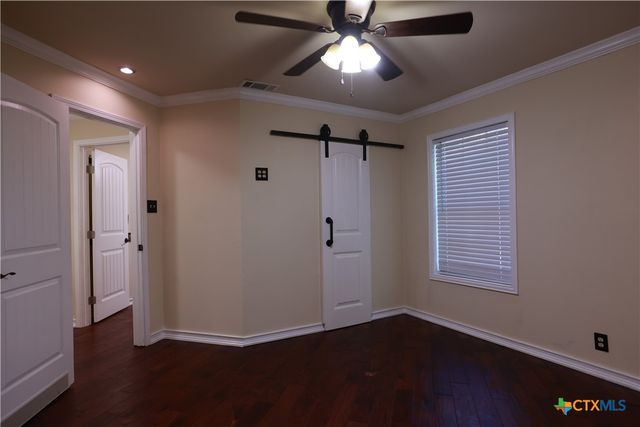 2706 Bowie Trail, Temple, TX 76502